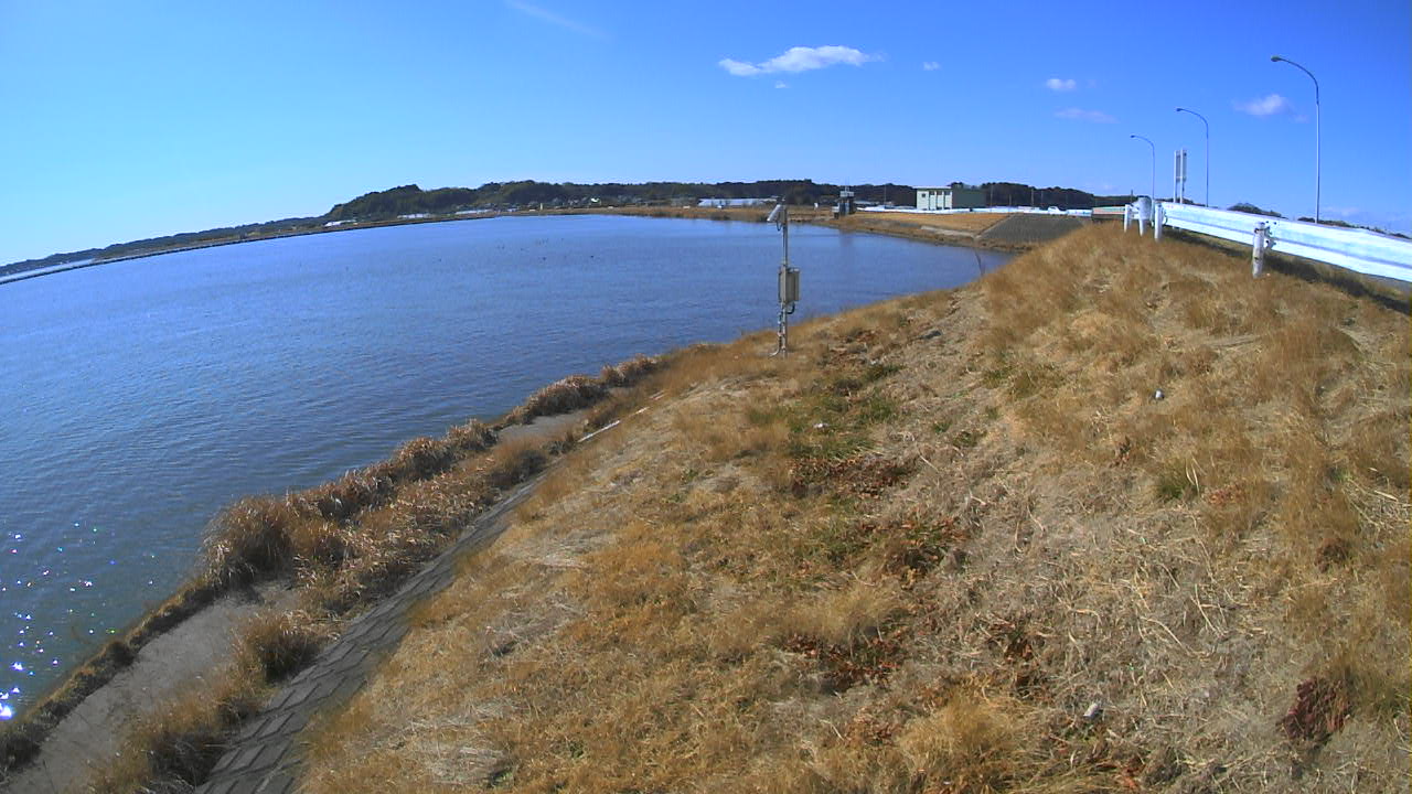 sonobe2026013112_image