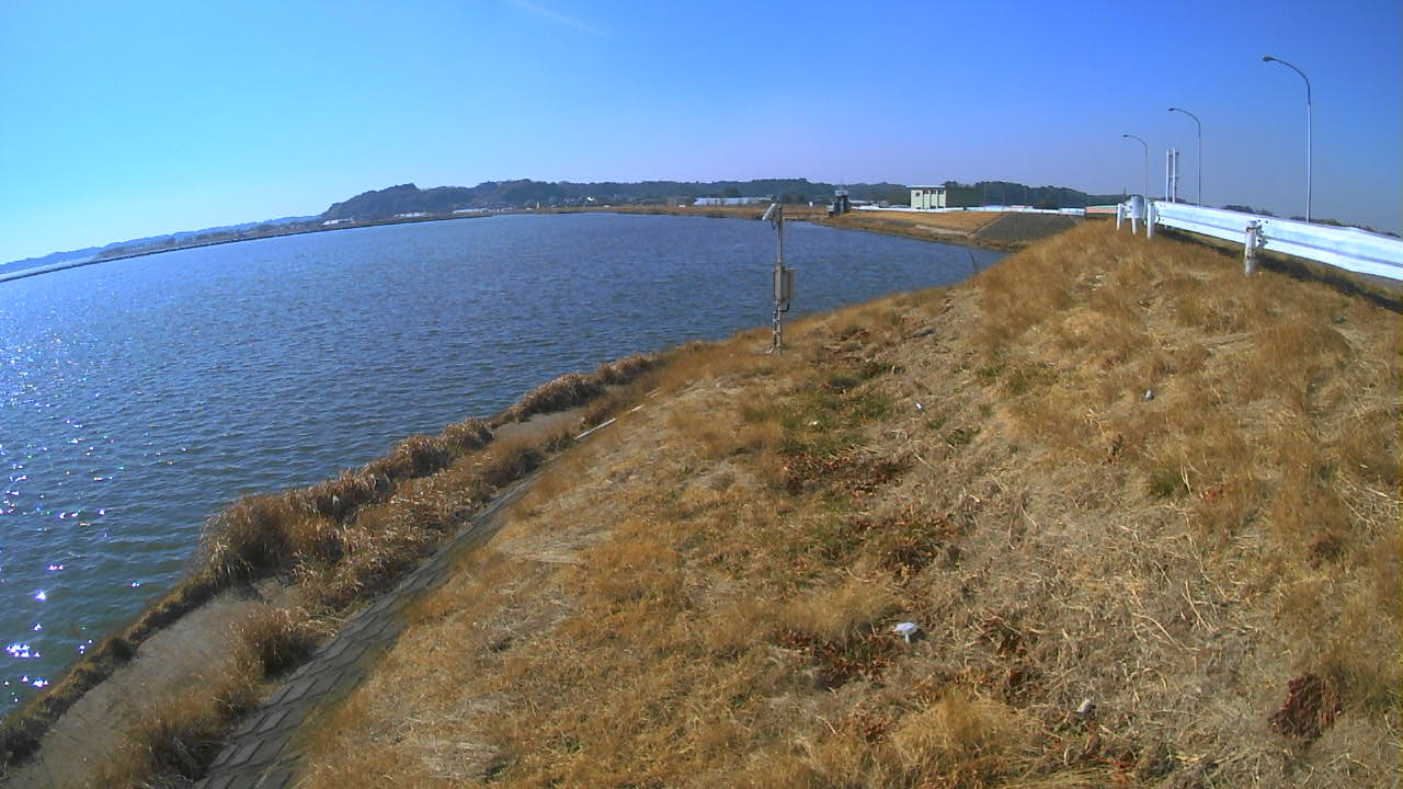 sonobe2026020112_image