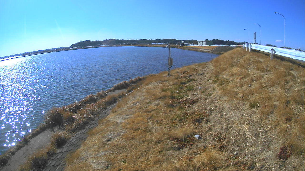 sonobe2026020113_image