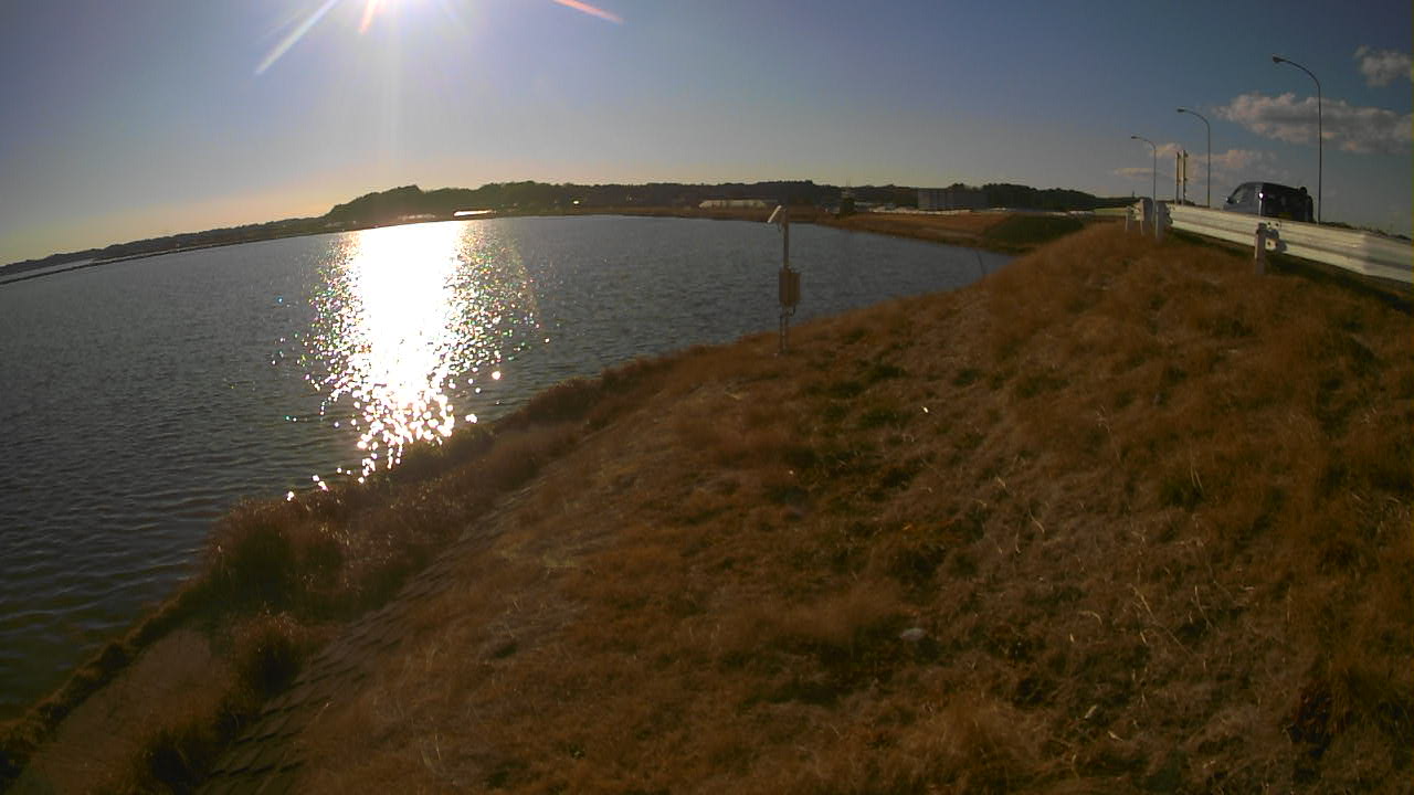 sonobe2026020115_image