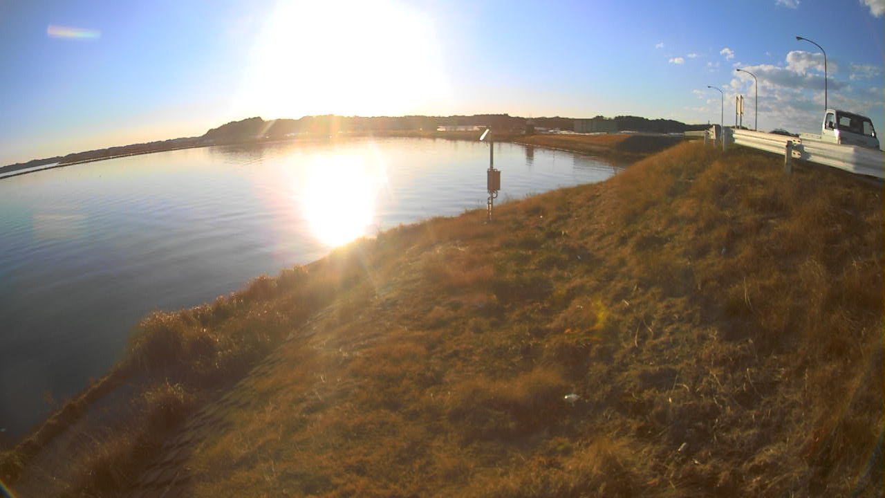 sonobe2026020116_image