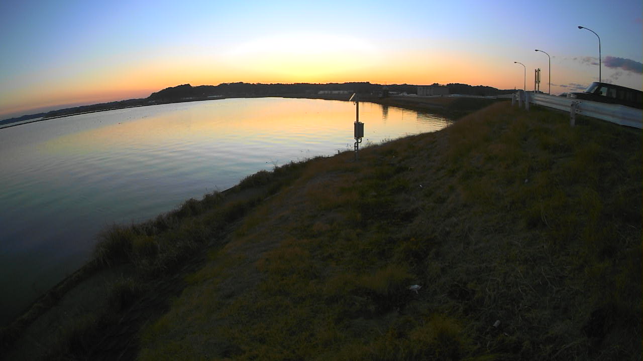 sonobe2026020117_image