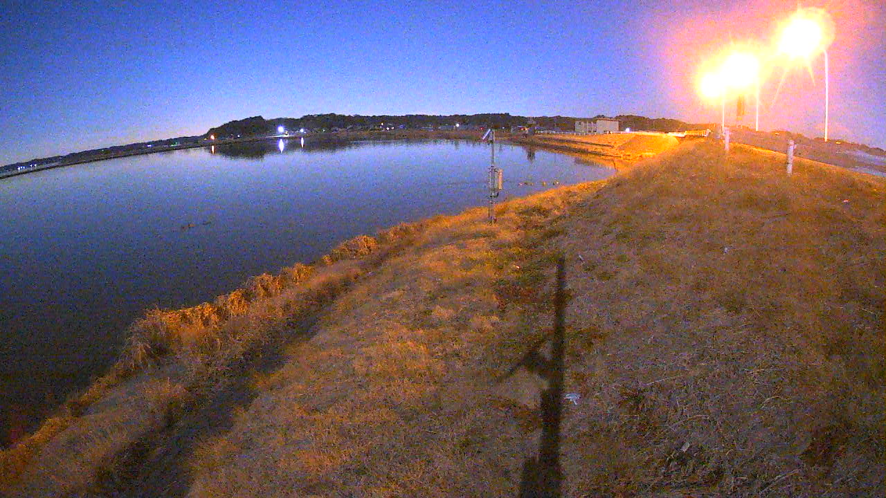 sonobe2026020119_image