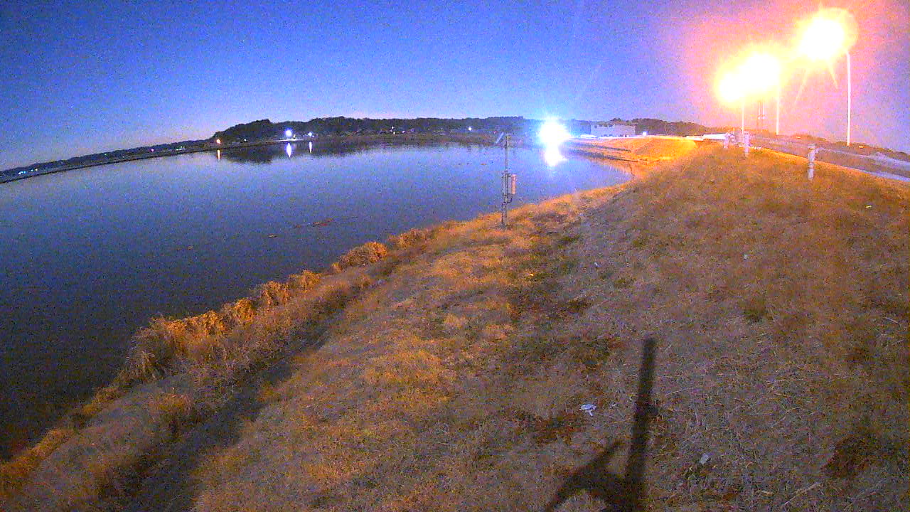 sonobe2026020120_image