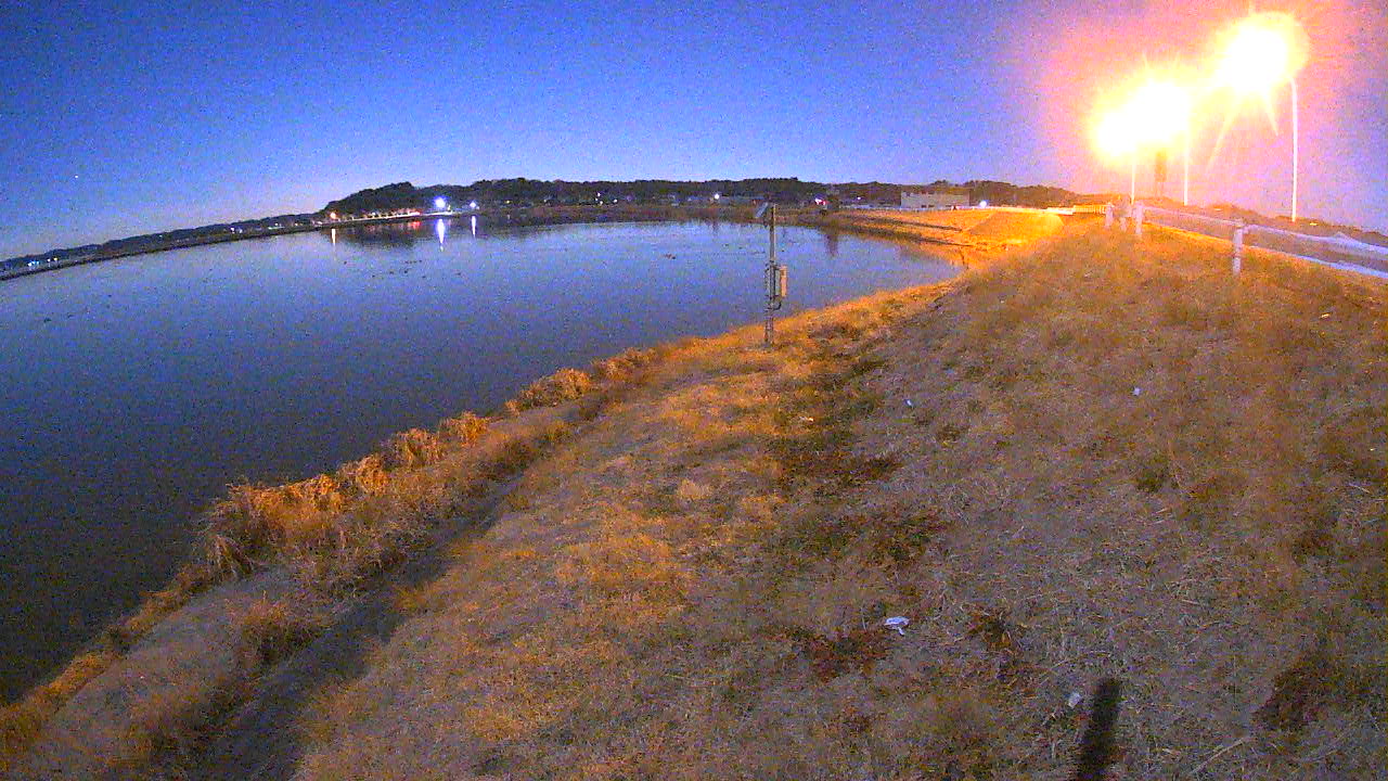 sonobe2026020121_image