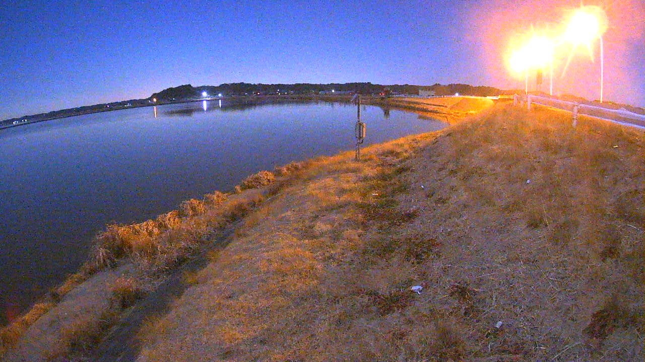 sonobe2026020122_image