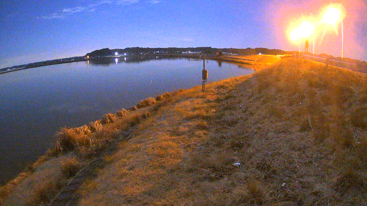 sonobe2026020202_image