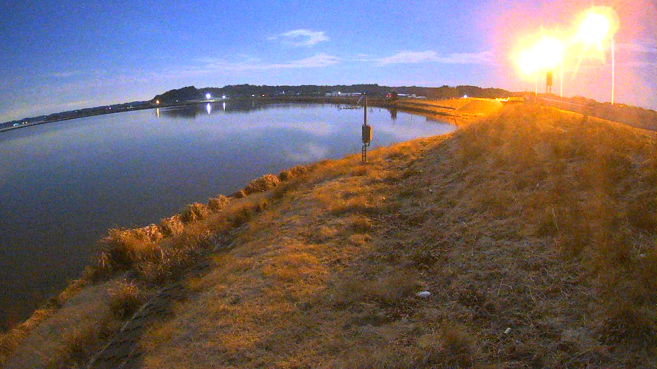 sonobe2026020203_image