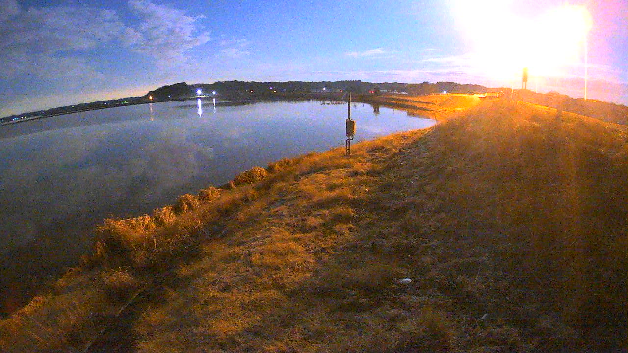 sonobe2026020205_image