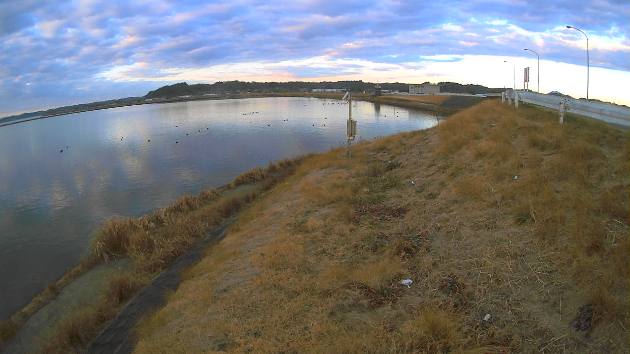 sonobe2026020207_image