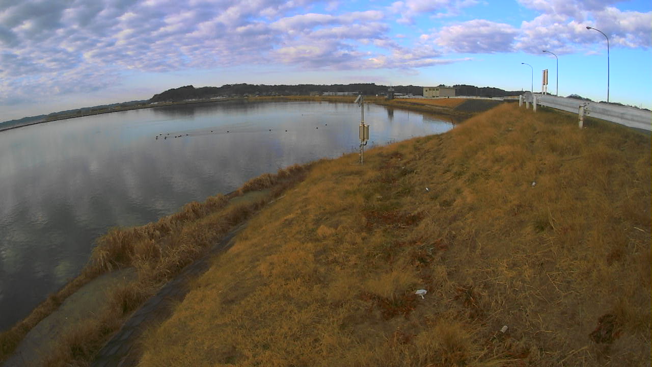 sonobe2026020208_image