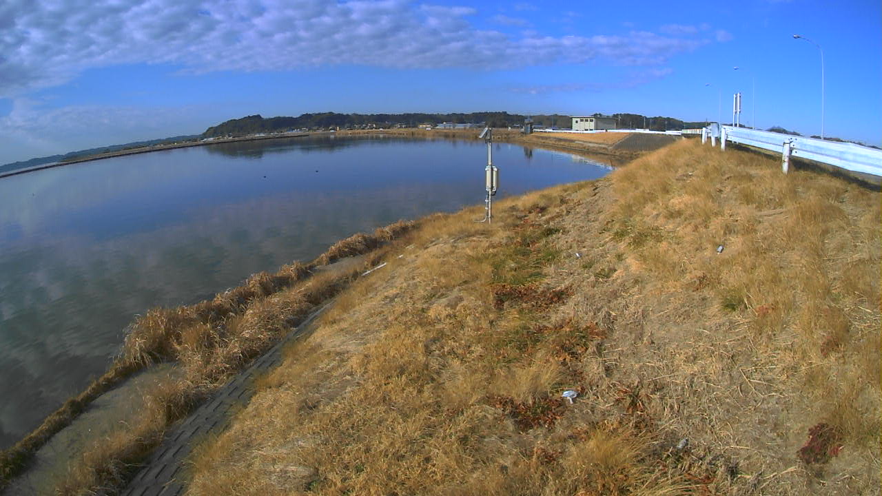 sonobe2026020209_image