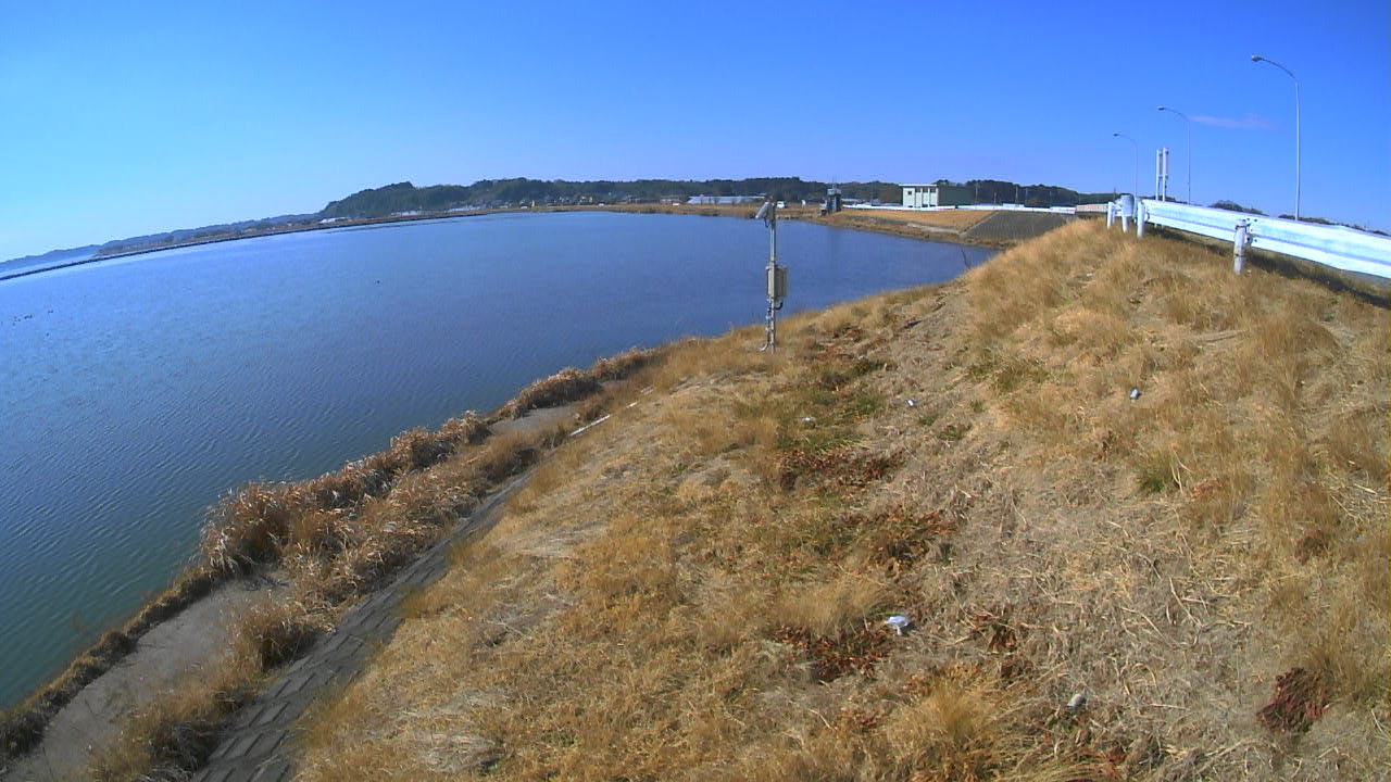 sonobe2026020211_image