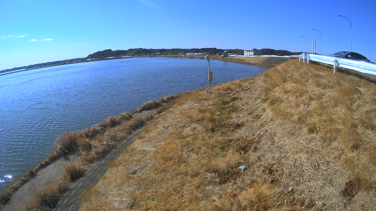 sonobe2026020212_image