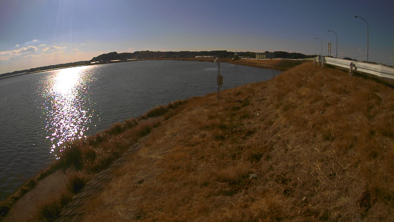 sonobe2026020214_image