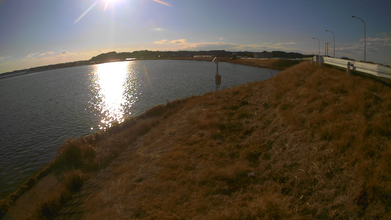 sonobe2026020215_image