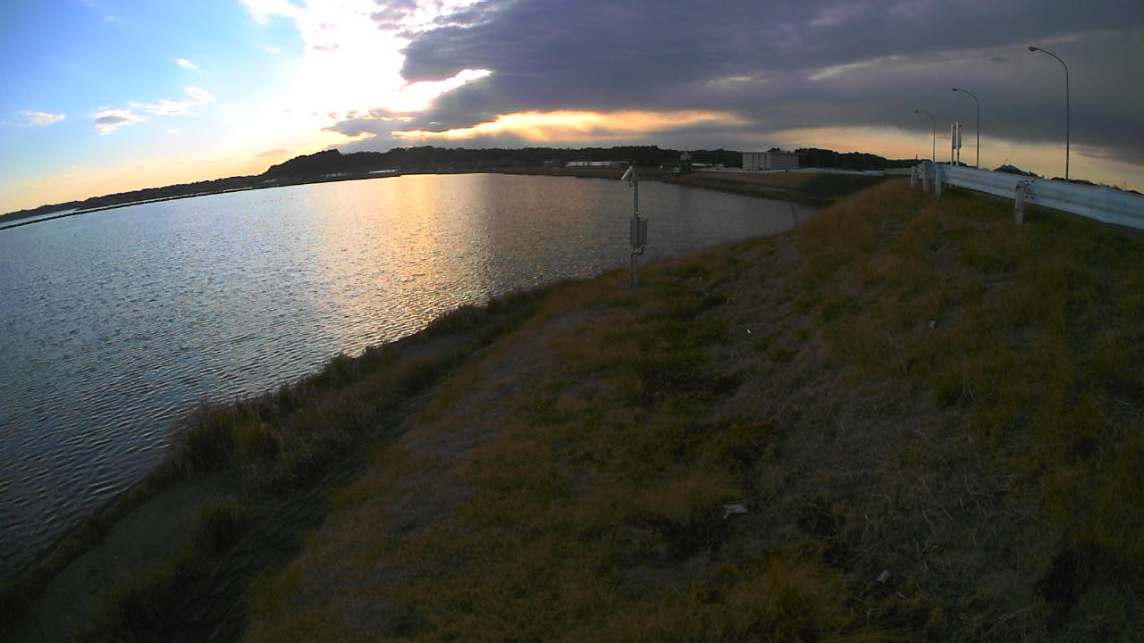 sonobe2026020216_image