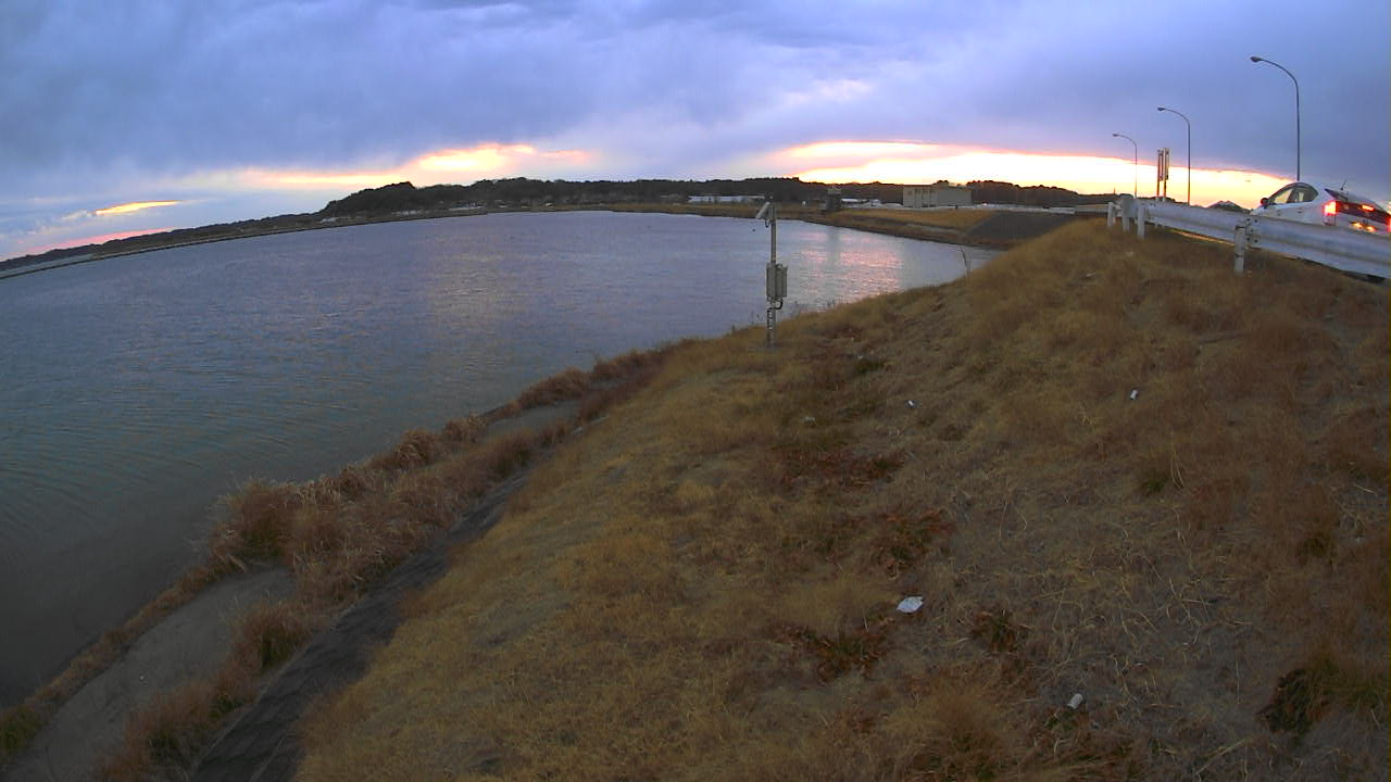 sonobe2026020217_image