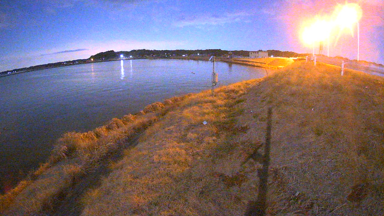 sonobe2026020220_image