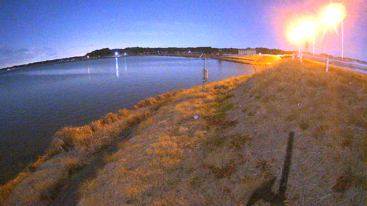 sonobe2026020221_image