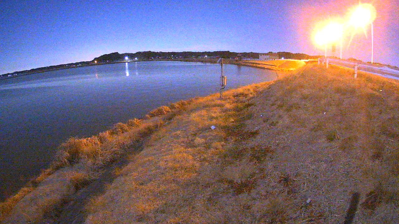 sonobe2026020222_image