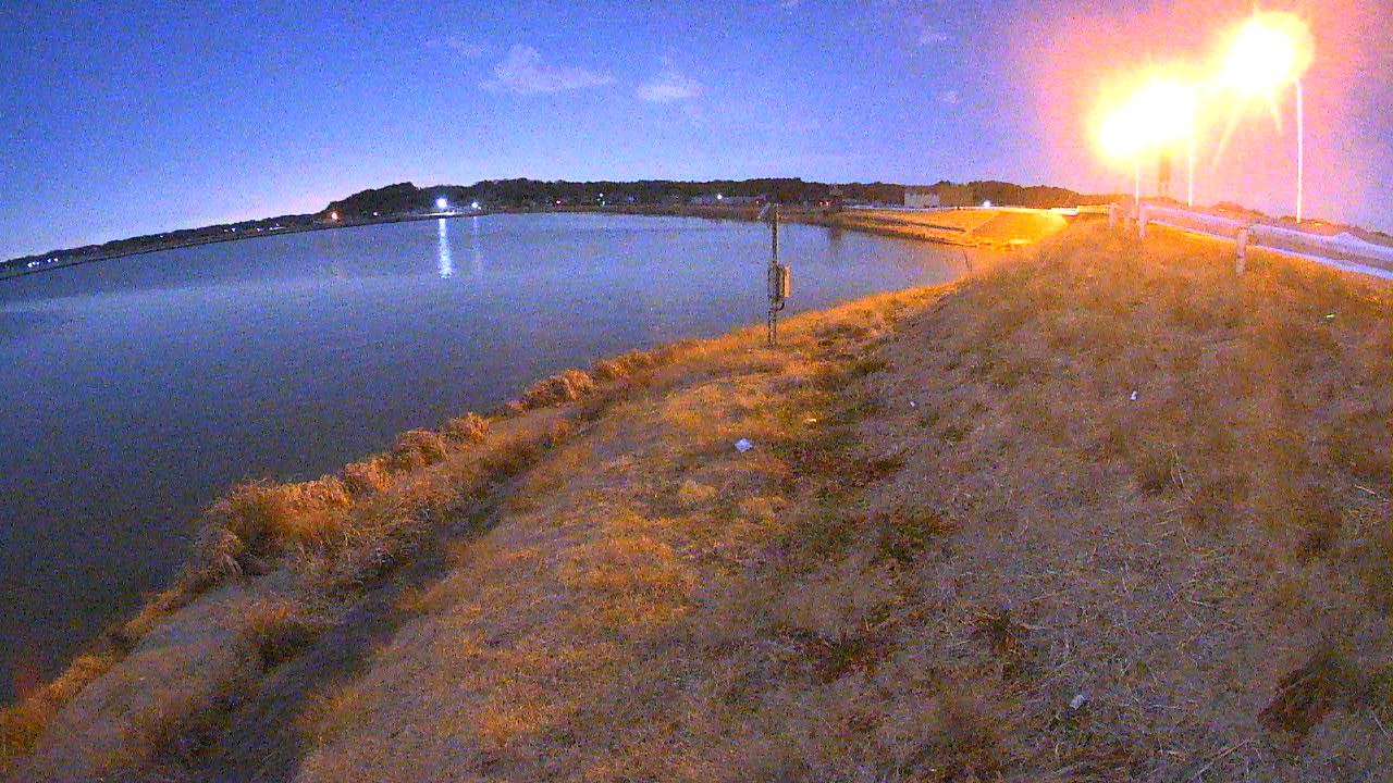 sonobe2026020223_image