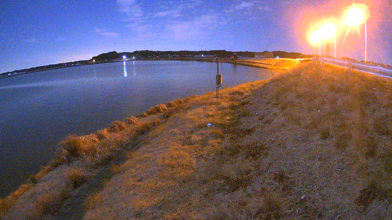 sonobe2026020300_image