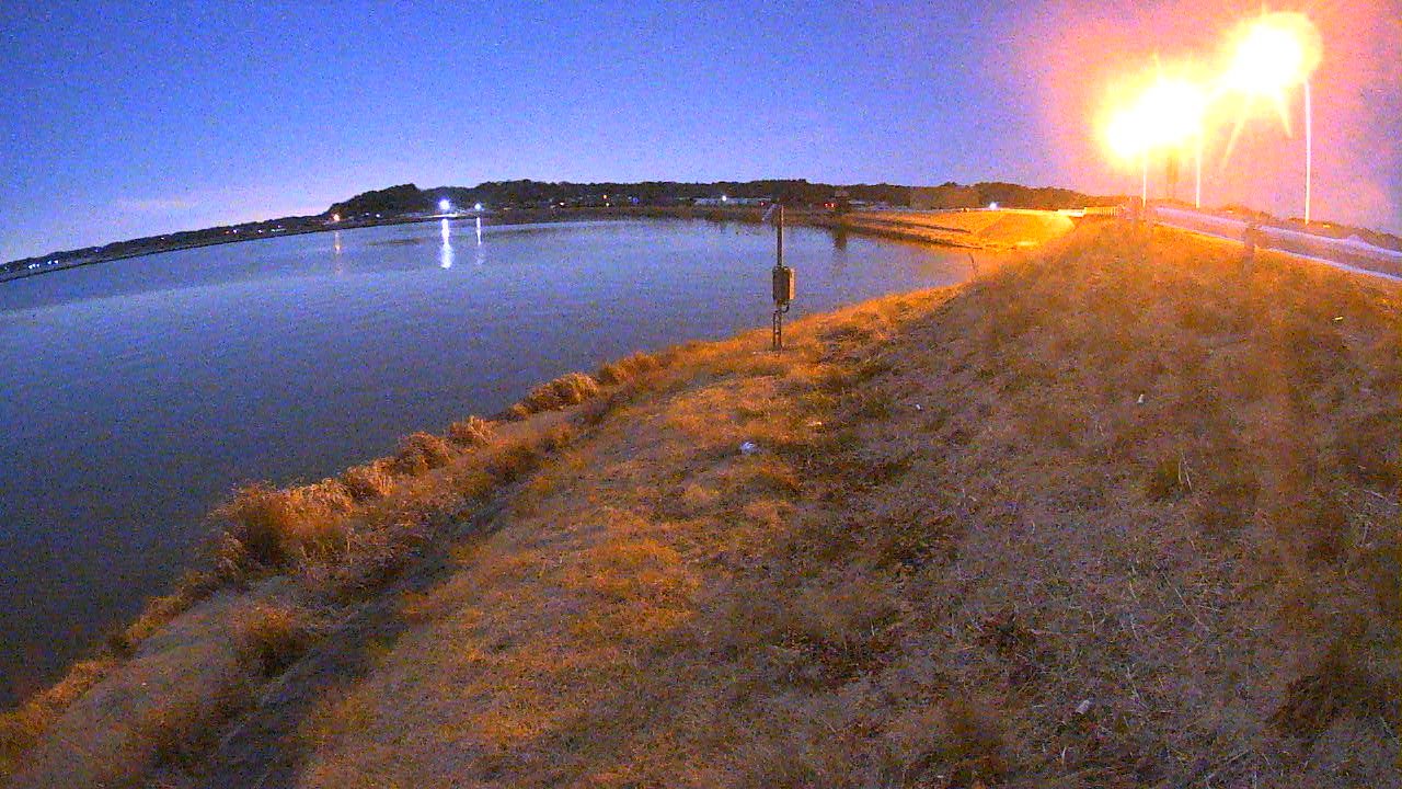 sonobe2026020301_image