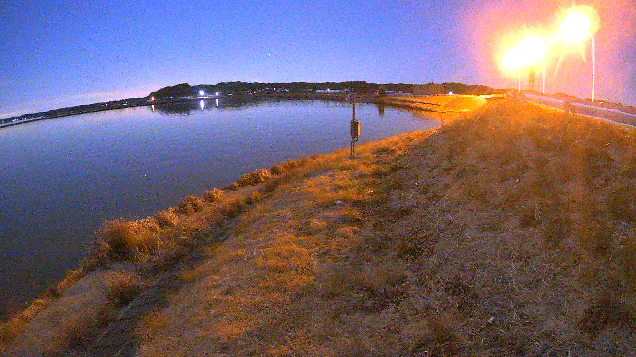 sonobe2026020302_image