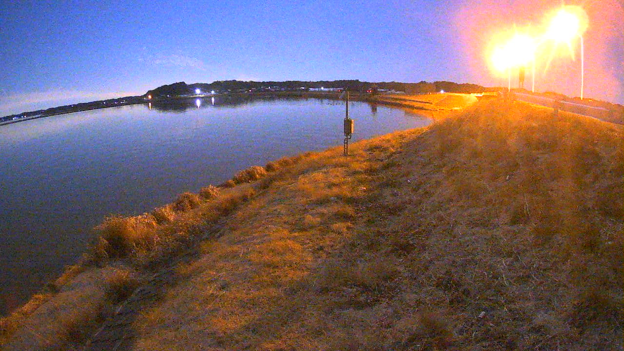 sonobe2026020303_image