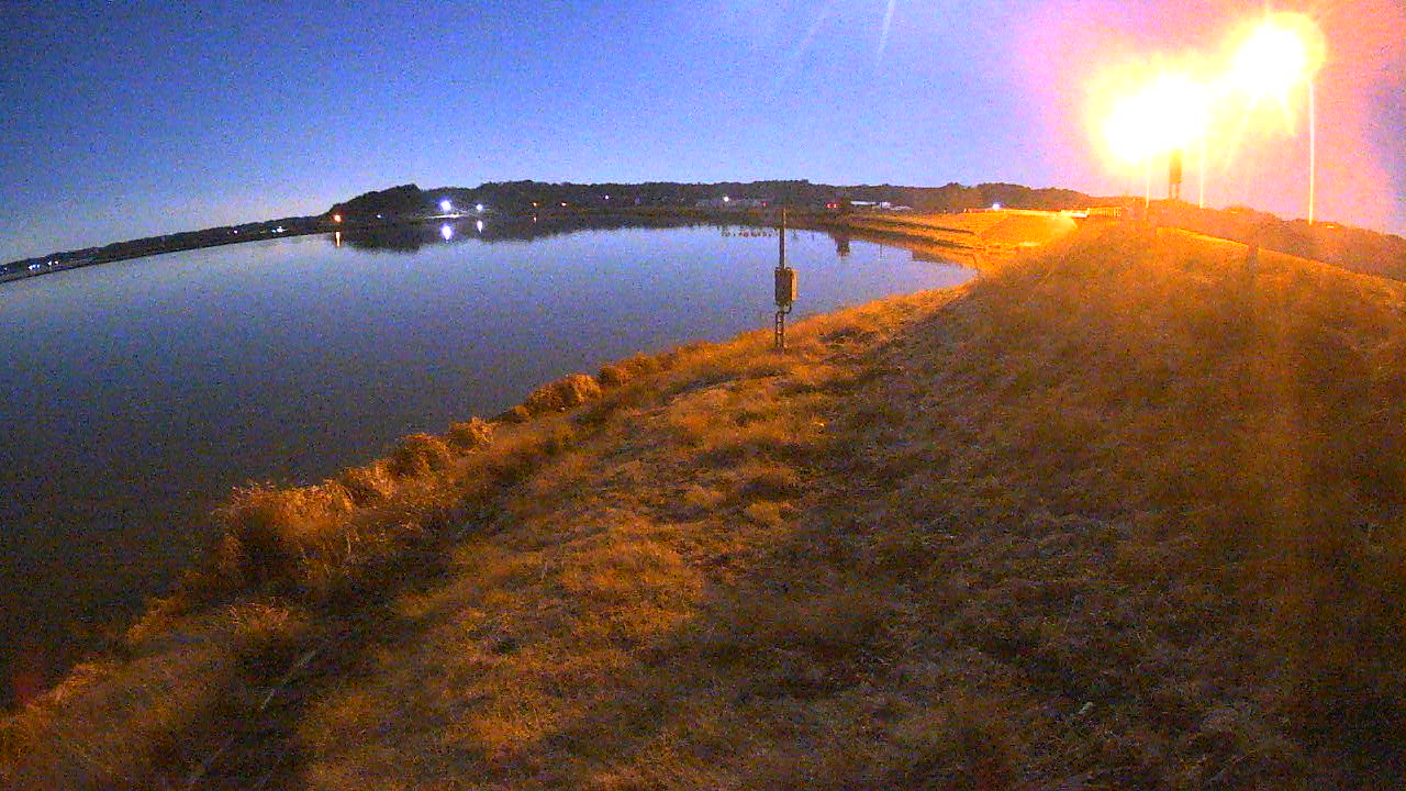 sonobe2026020305_image