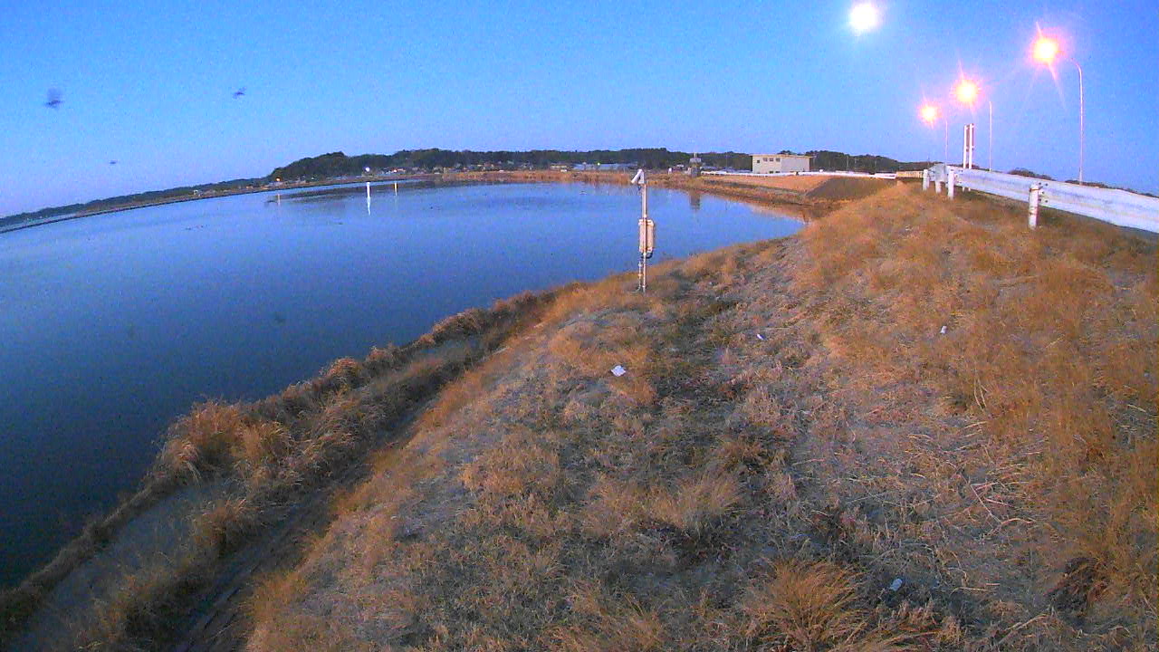 sonobe2026020306_image