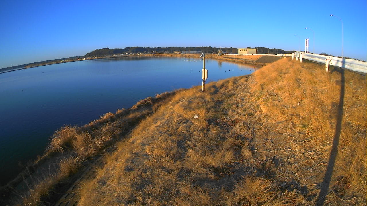 sonobe2026020307_image