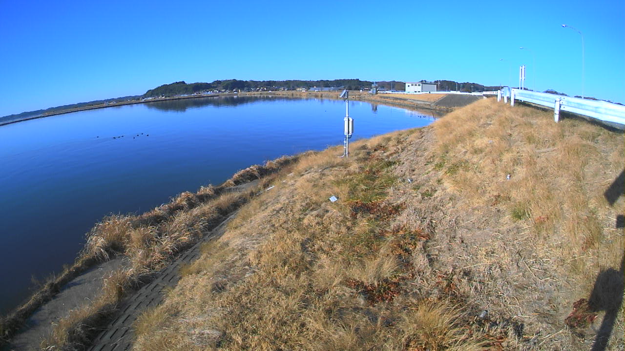 sonobe2026020308_image