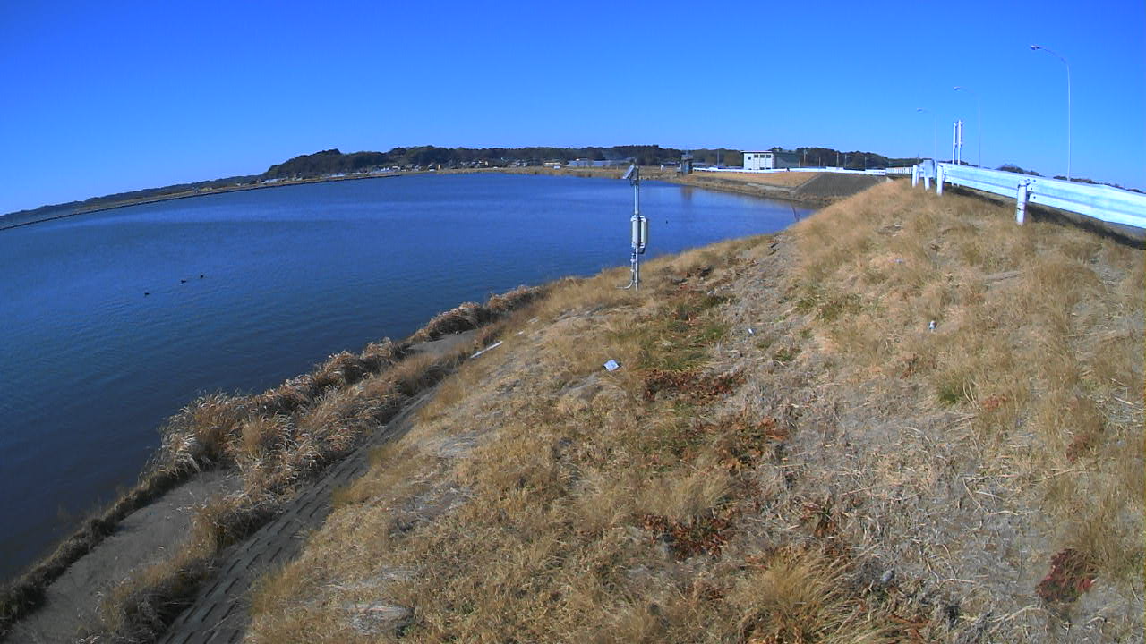 sonobe2026020309_image