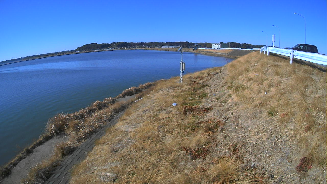 sonobe2026020310_image