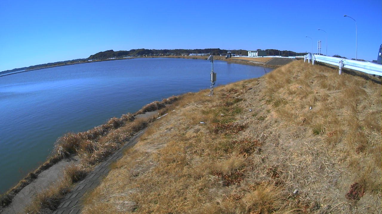 sonobe2026020311_image