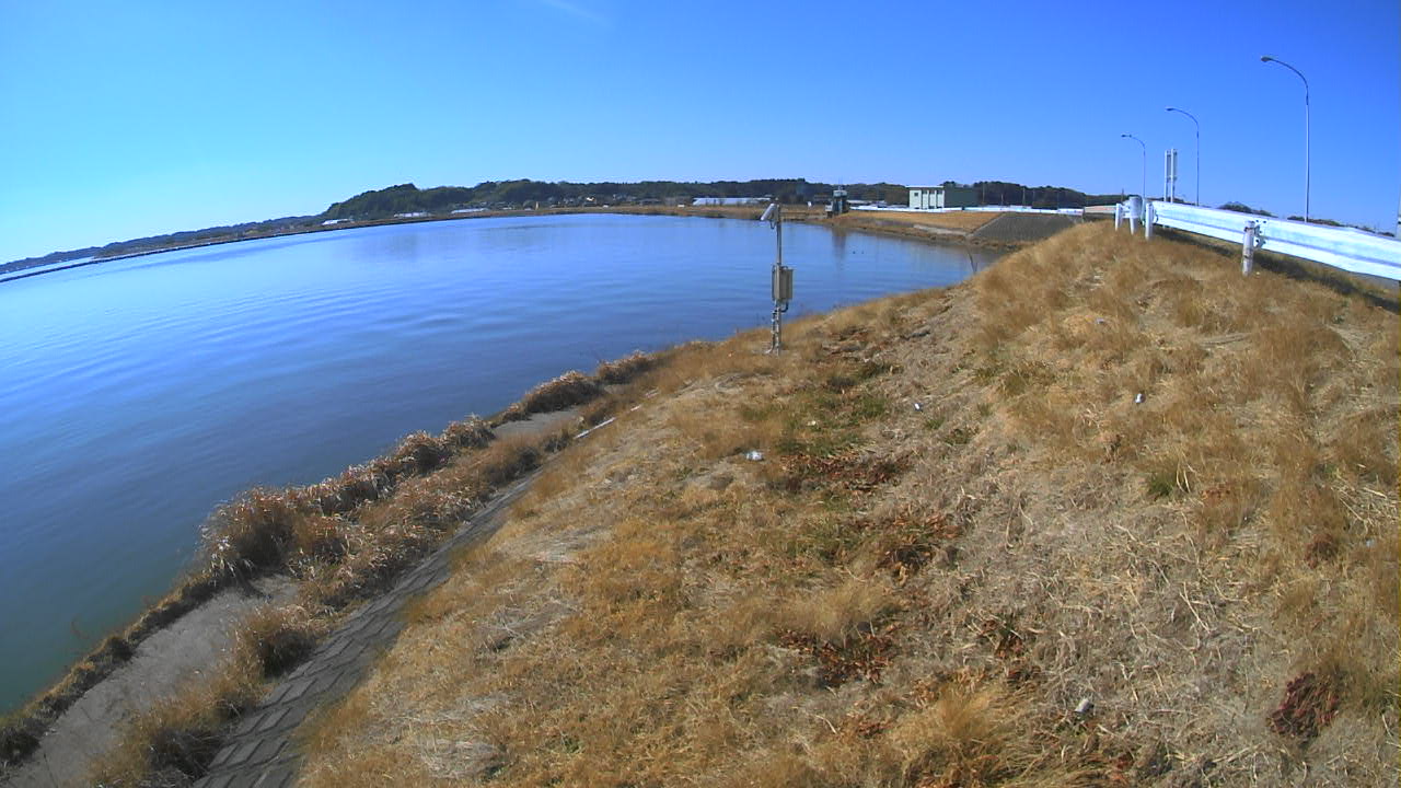 sonobe2026020312_image