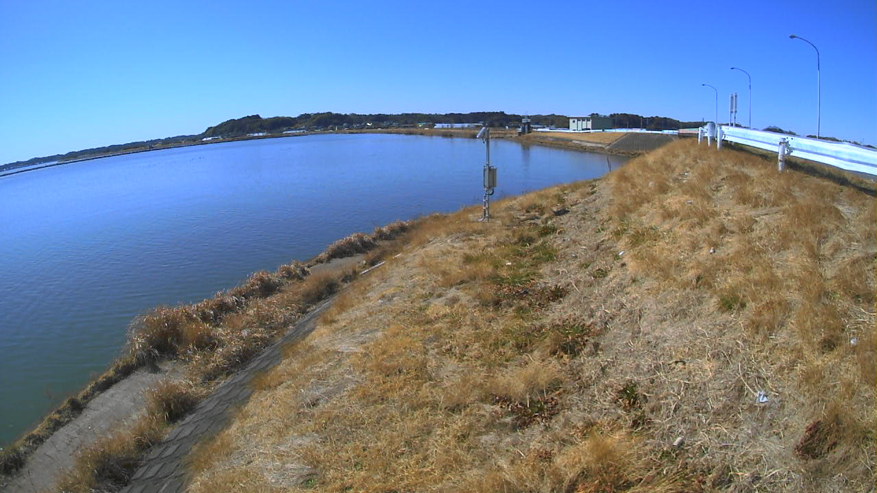 sonobe2026021912_image