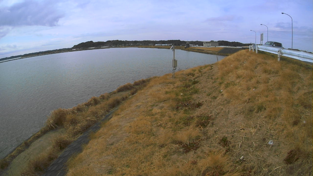 sonobe2026022012_image