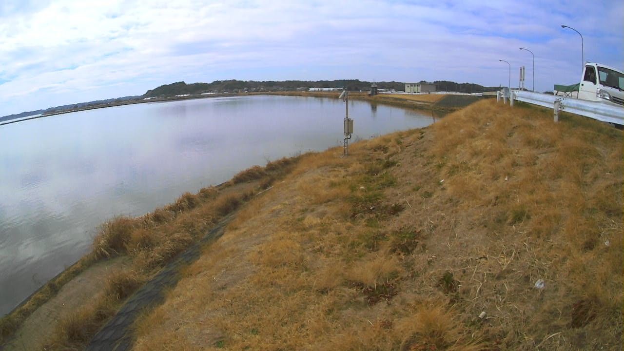 sonobe2026022112_image