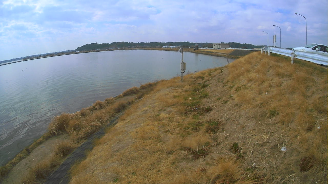 sonobe2026022212_image