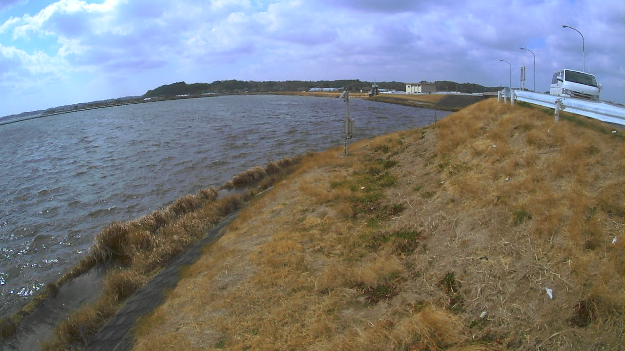 sonobe2026022312_image