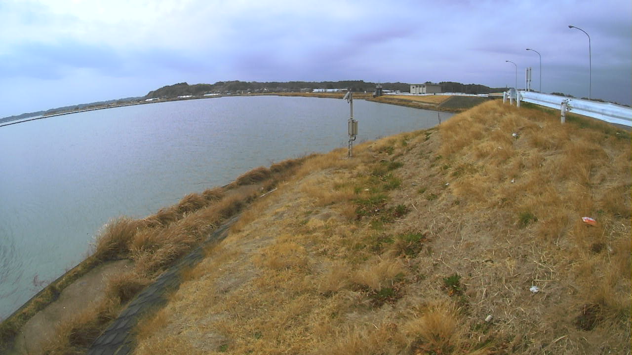 sonobe2026022412_image