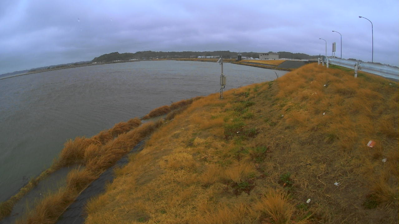 sonobe2026022512_image