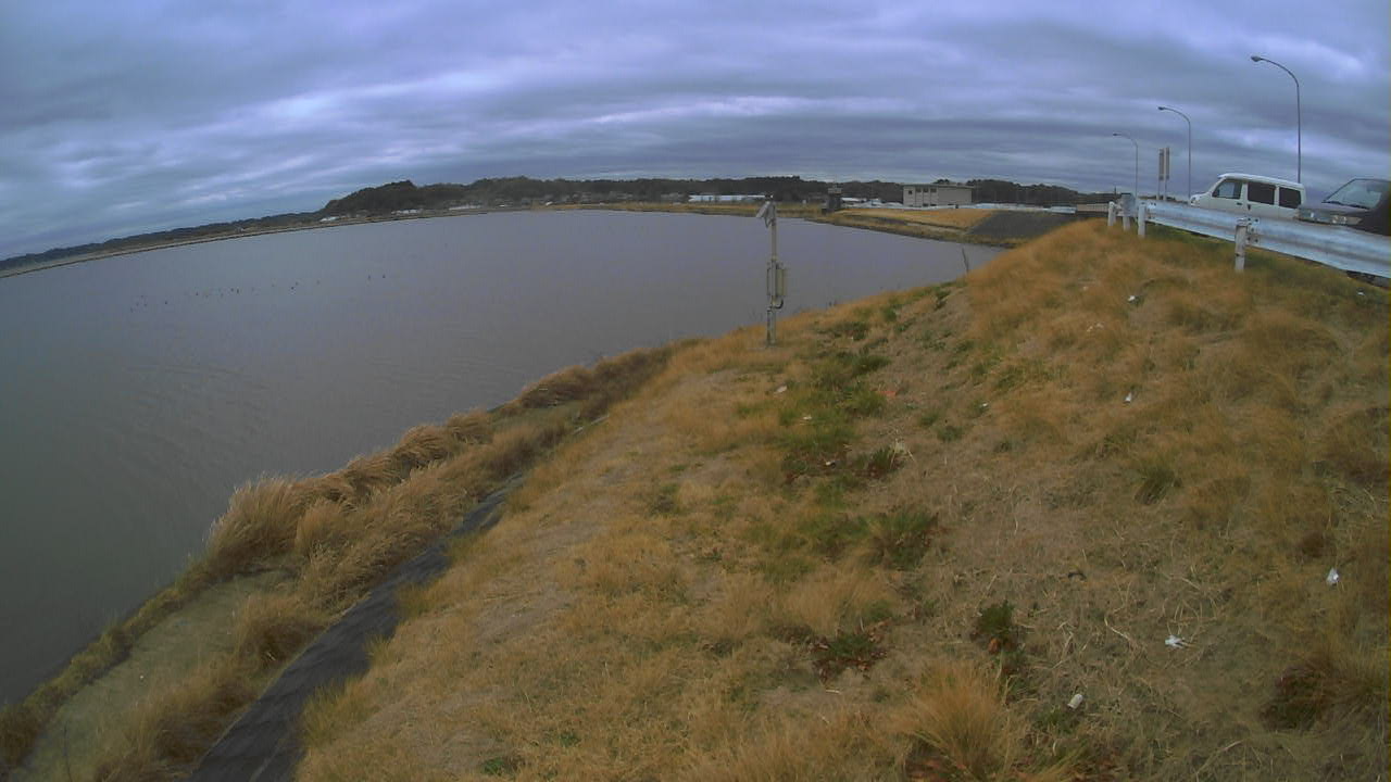 sonobe2026022612_image