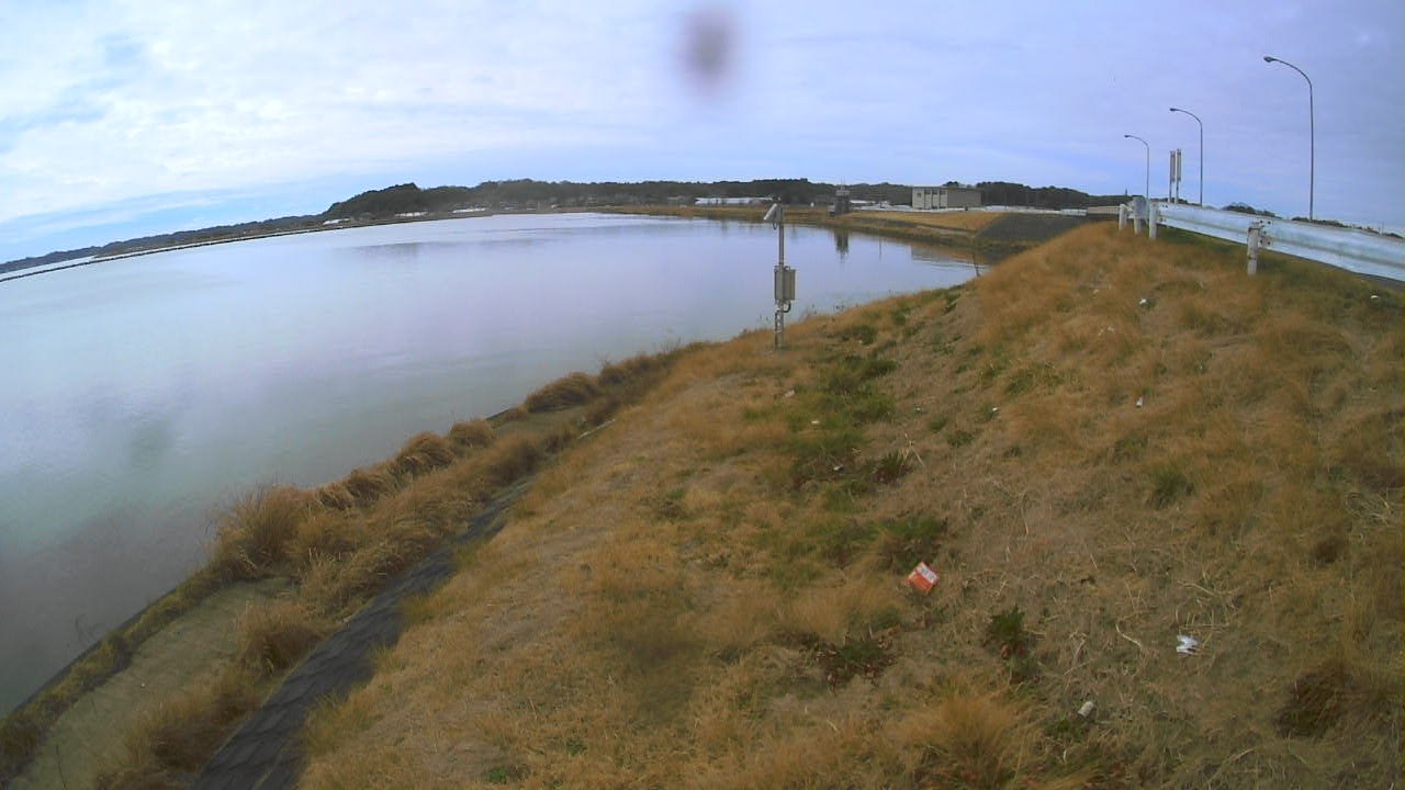 sonobe2026022712_image