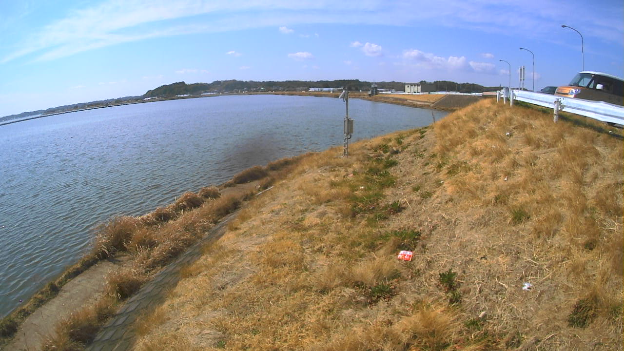 sonobe2026022812_image