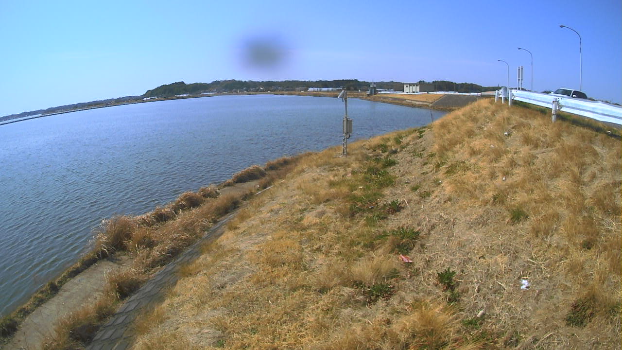 sonobe2026030112_image