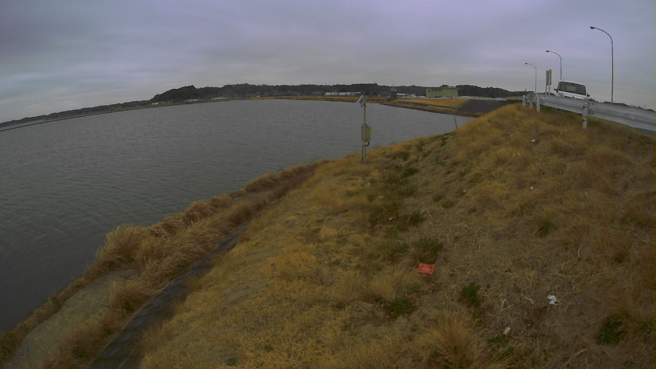 sonobe2026030212_image